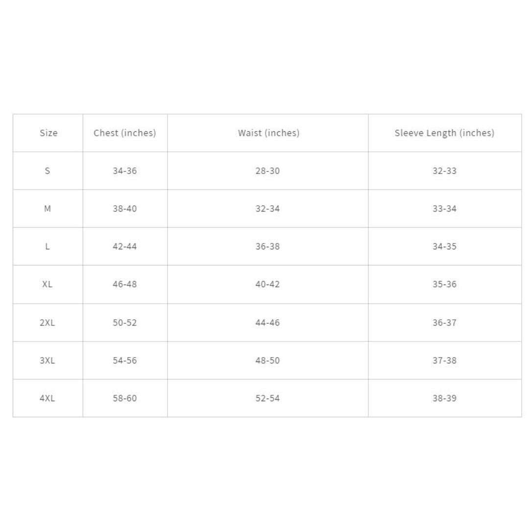 Pack of 5 | 50% OFF Men's Stylish Polo T-Shirts | Premium Quality | DOSS108