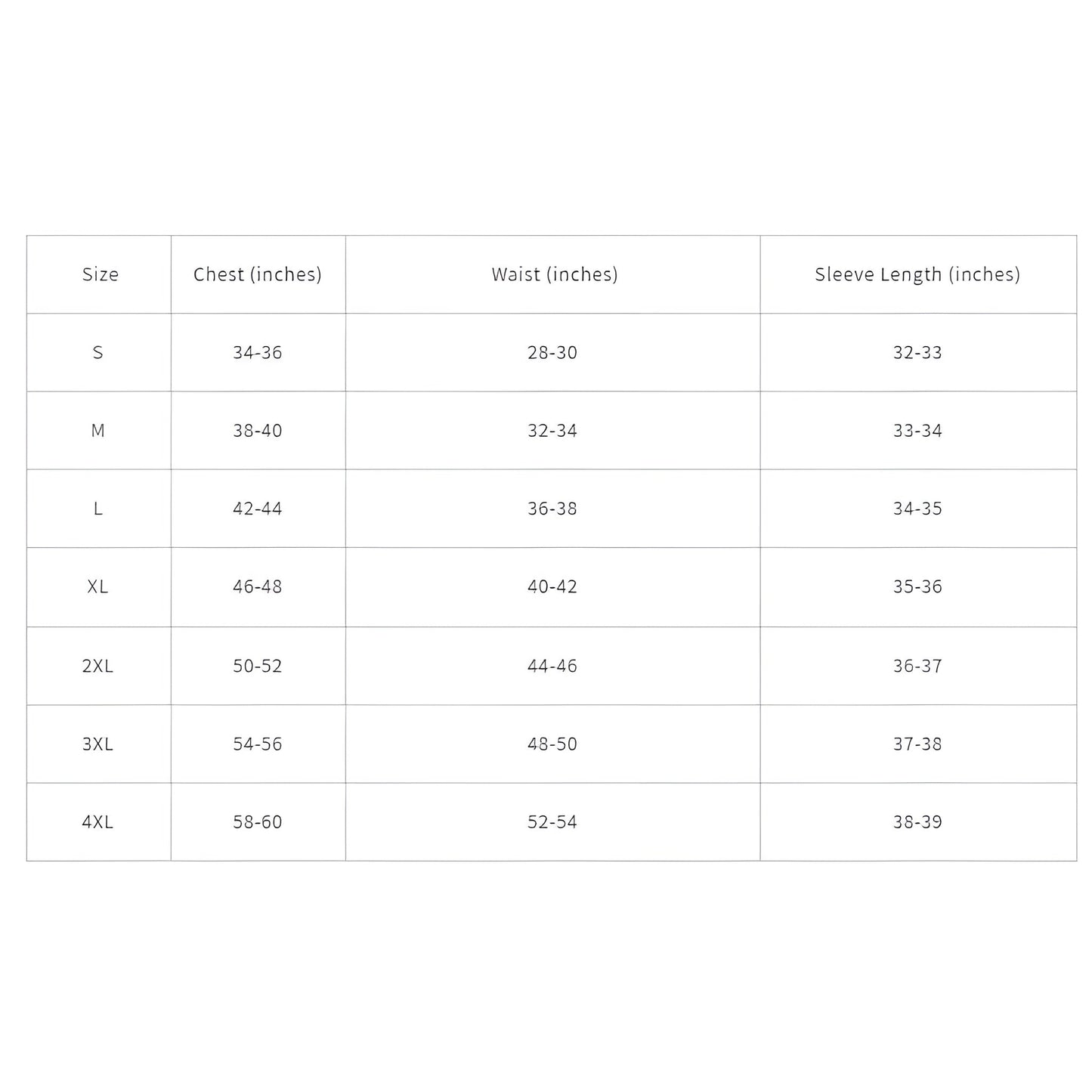 Pack of 3 | 50% OFF Men's Stylish Polo T-Shirts | DOS1047