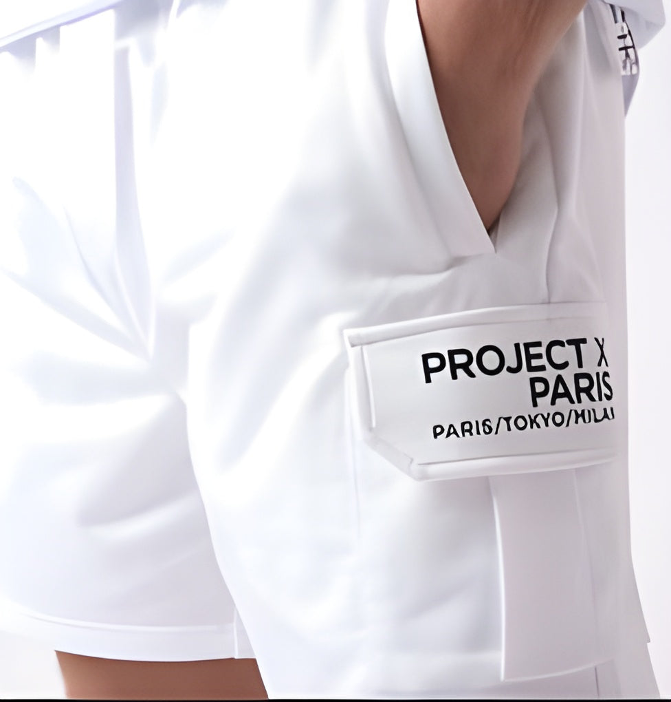 Pack of 5 Premium Cotton Shorts β All-Day Comfort | Breathable | All Sizes Available