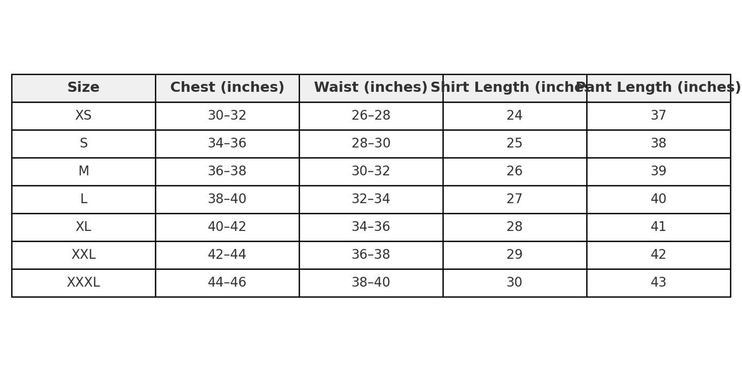 Pack of 3 Men’s Autumn Casual Tracksuit – Long Sleeve Crew Neck Sweatshirt & Color Block Sweatpants Set