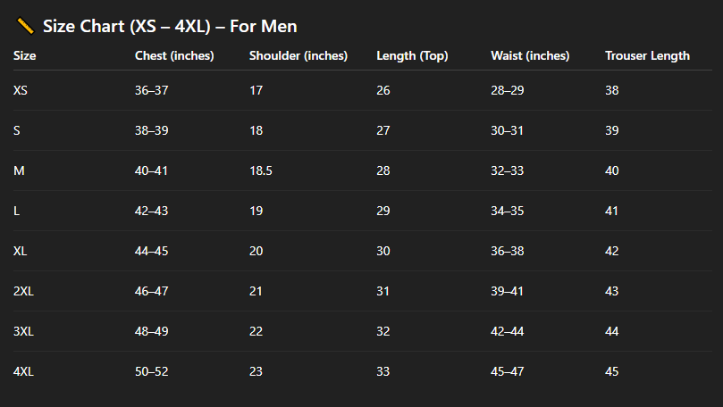 Men’s 3-Piece Winter Corduroy Suit Set – Blazer + T-Shirt + Cargo Trouser | JSKDN719