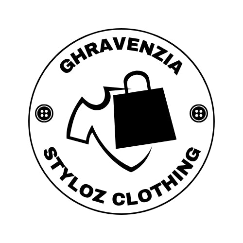 My Store