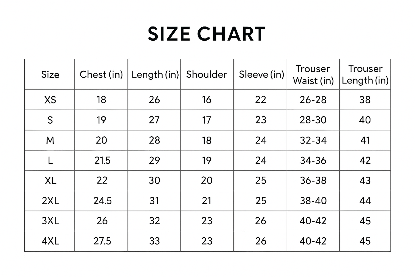 Pack of 2 Winter Tracksuits for Men | Stylish & Comfortable | 97816