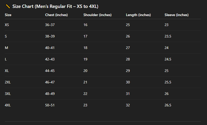 Pack of 3 Lightweight Half Zip & Crew Neck Knit Sweatshirts for Men – Premium Summer Collection | Breathable Casual Streetwear | 9424