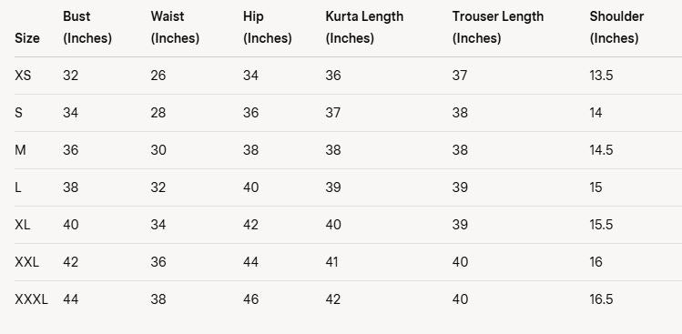 121A - Stylish Pack of 3 Women's Casual Summer Suit Set – Premium Stitched Kurti & Trousers 50% Off Summer Sale